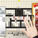 Illustration for article titled The First Five Minutes Of Tokyo Twilight Ghost Hunters